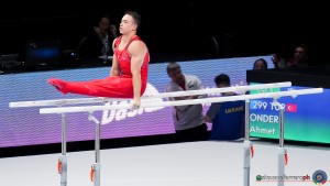 onder ahmet tur ph simone ferraro sfa07192 copia